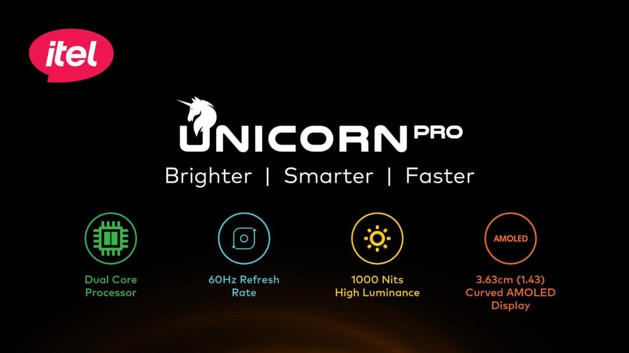 Itel-Unicorn-Pro-NoypiGeeks