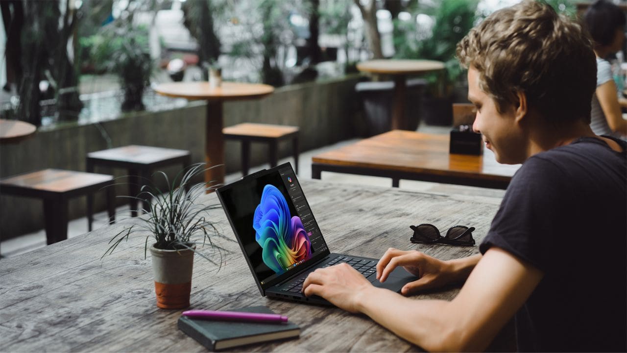 Lenovo-Copilot-Plus-PC