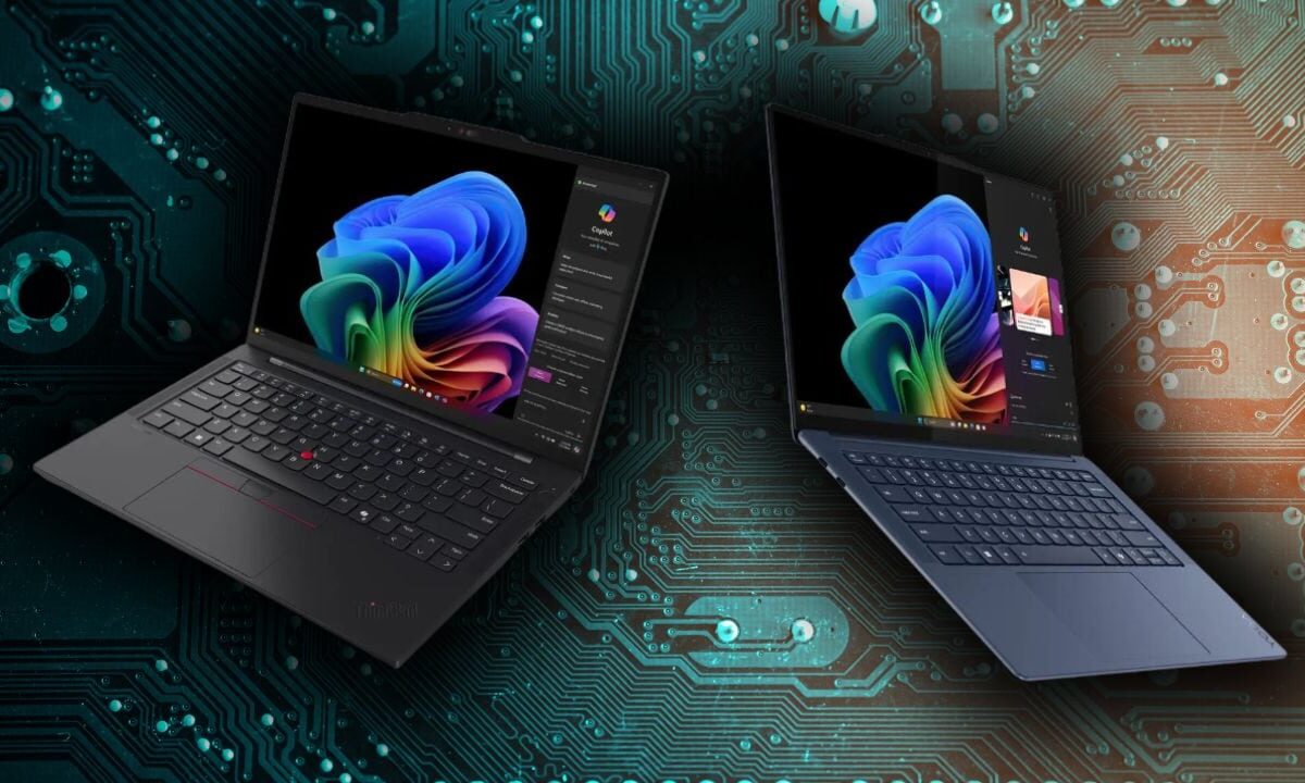 Lenovo-Yoga-Slim-7x-ThinkPad-T14s-Gen-6