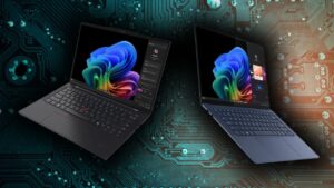 Lenovo-Yoga-Slim-7x-ThinkPad-T14s-Gen-6