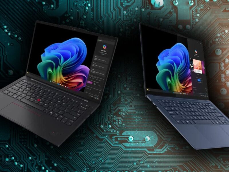 Lenovo-Yoga-Slim-7x-ThinkPad-T14s-Gen-6