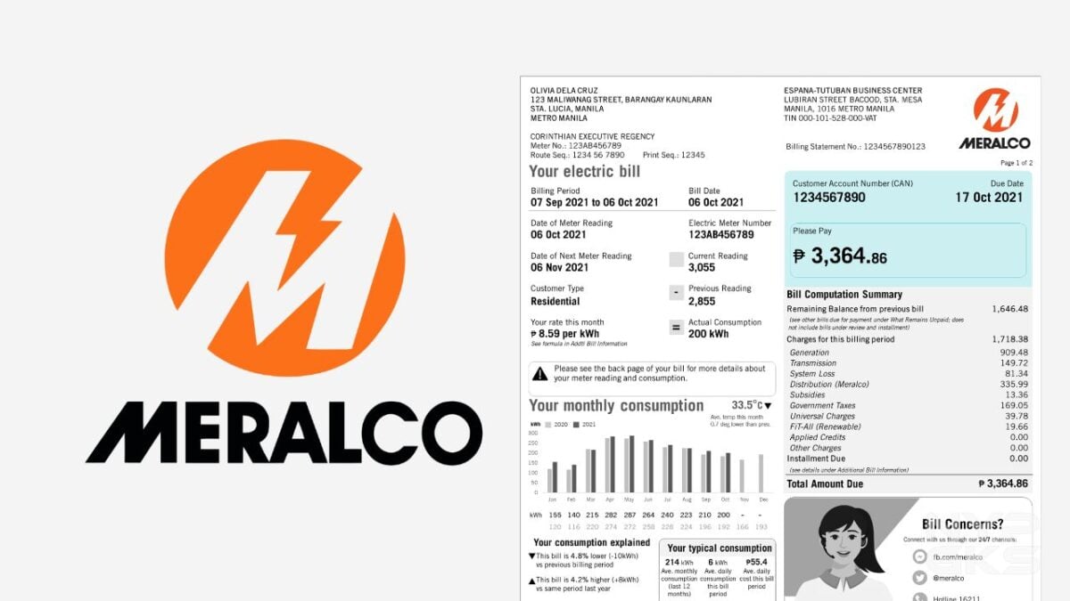 MERALCO-Sample-Bill-NoypiGeeks