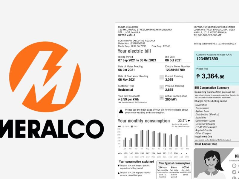 MERALCO-Sample-Bill-NoypiGeeks