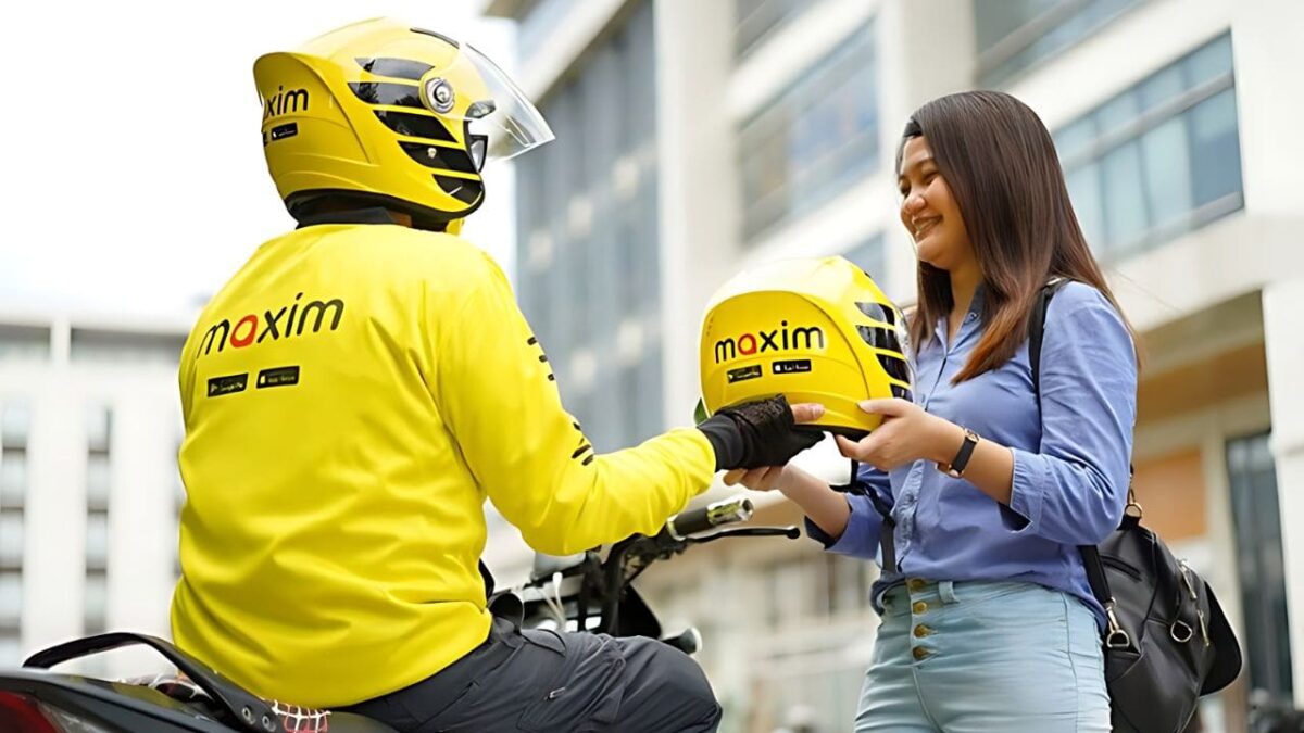 Maxim-Motorcycle-Taxi-Philippines