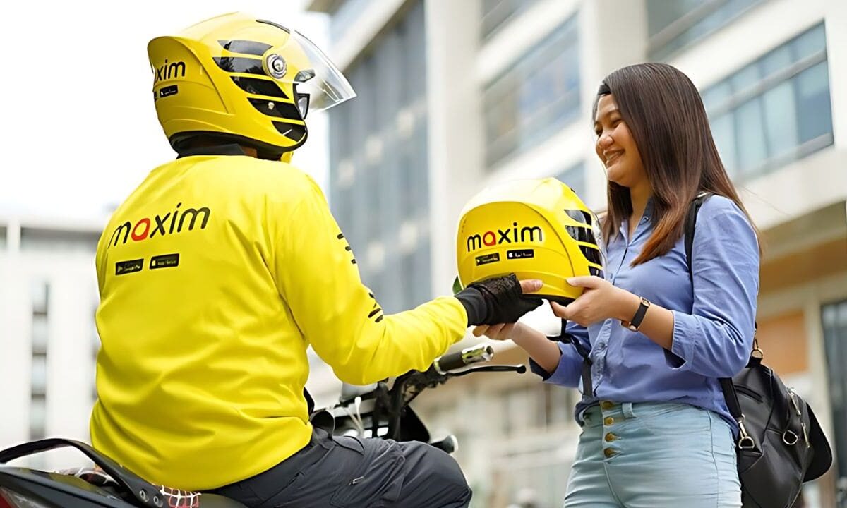 Maxim-Motorcycle-Taxi-Philippines