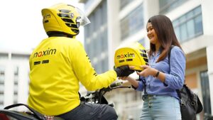 Maxim-Motorcycle-Taxi-Philippines