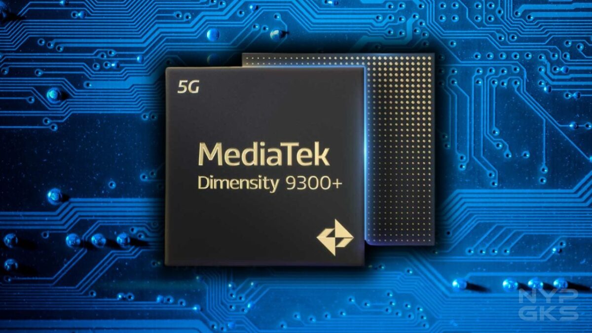 MediaTek-Dimensity-9300-Plus