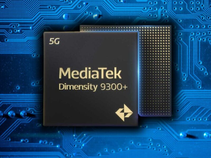 MediaTek-Dimensity-9300-Plus