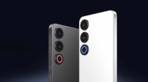 Meizu-21-Note