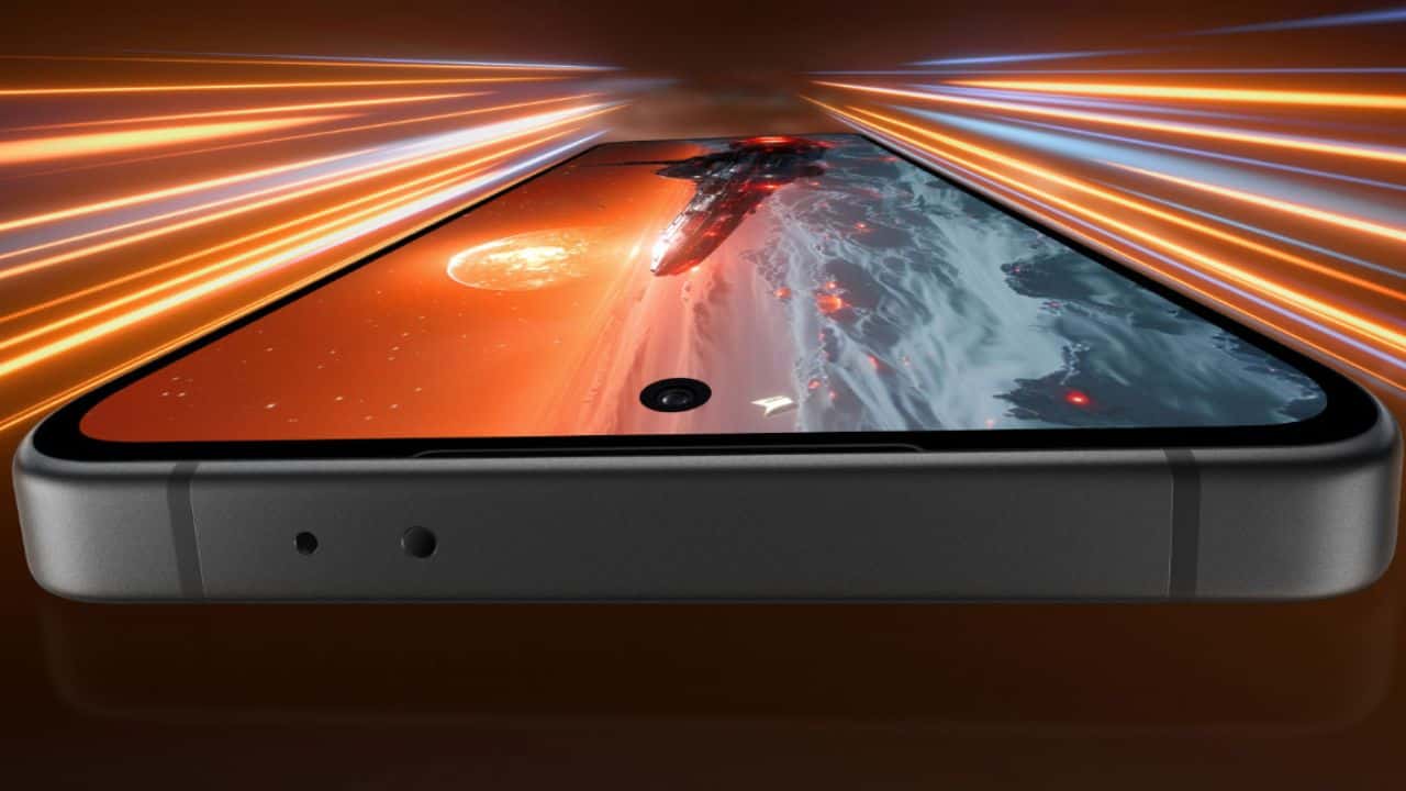 Meizu-21-Note-NoypiGeeks