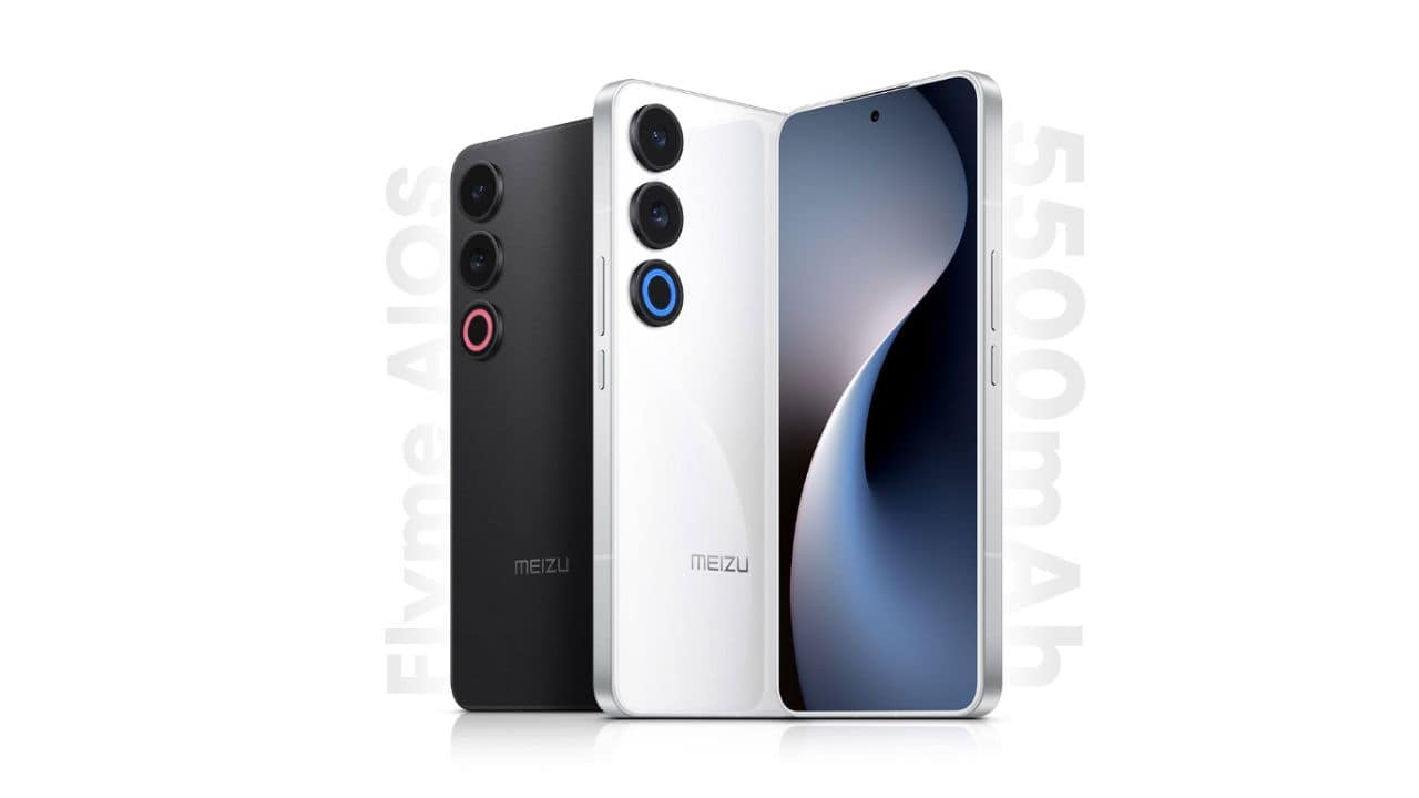 Meizu-21-Note-Price-Philippines