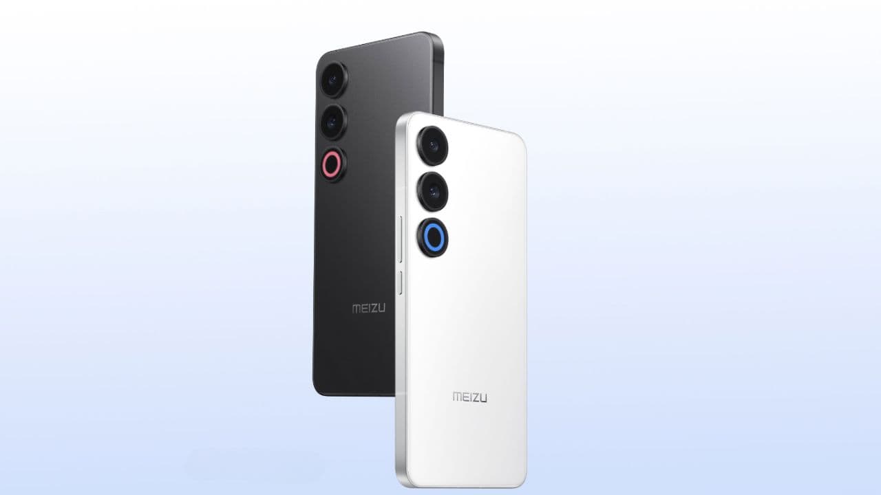 Meizu-21-Note-Specs-Features