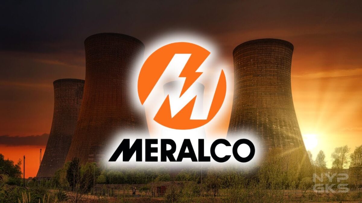 Meralco-Nuclear-Power-Plants-NoypiGeeks