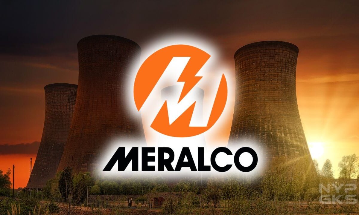 Meralco-Nuclear-Power-Plants-NoypiGeeks