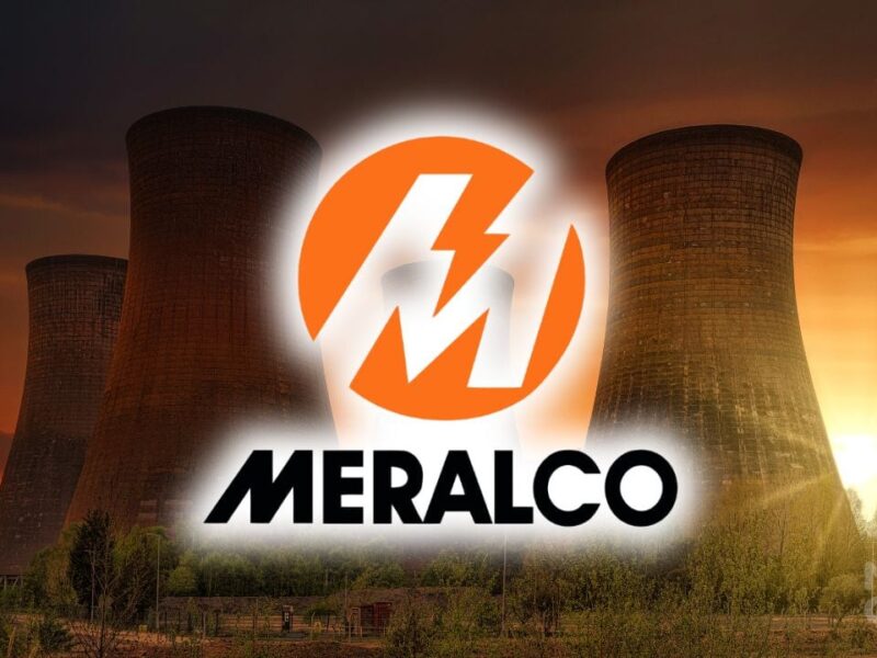 Meralco-Nuclear-Power-Plants-NoypiGeeks