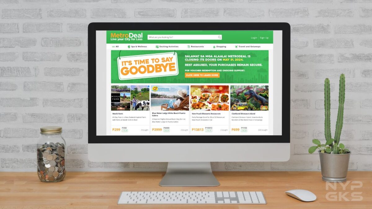 MetroDeal-shutting-down