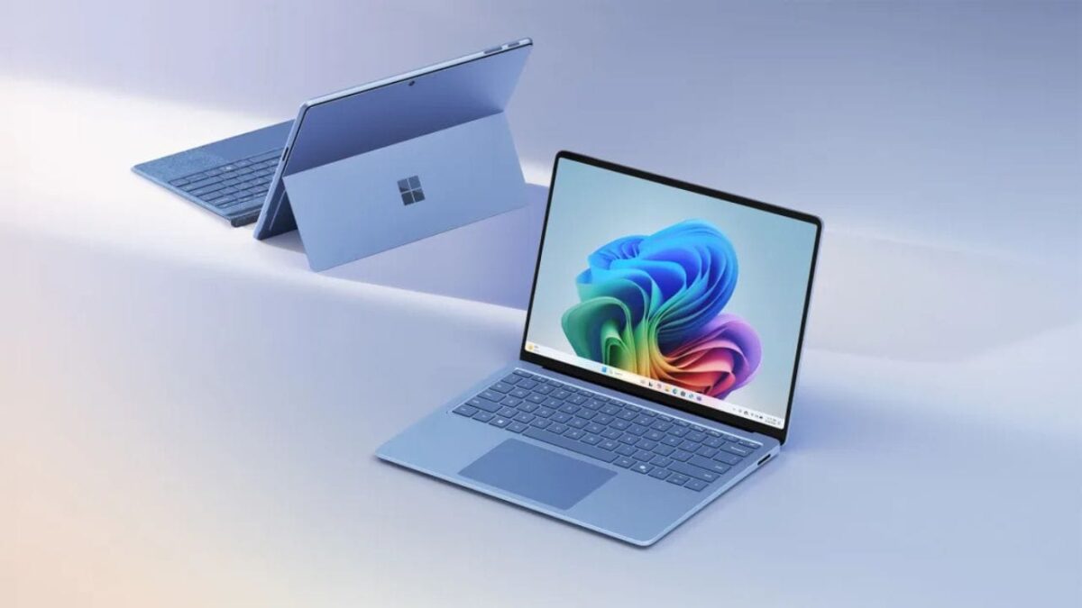 Microsoft-Surface-Laptop-Surface-Pro