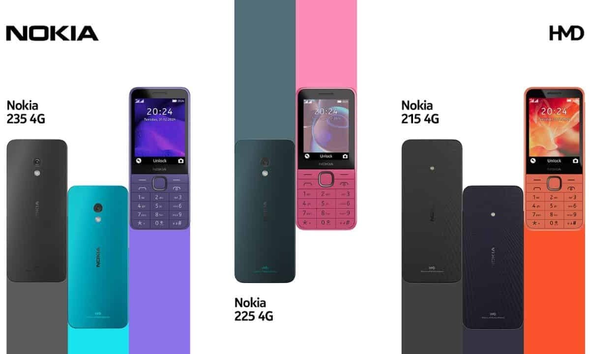 Nokia-215-4G