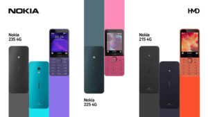 Nokia-215-4G