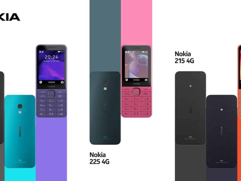 Nokia-215-4G