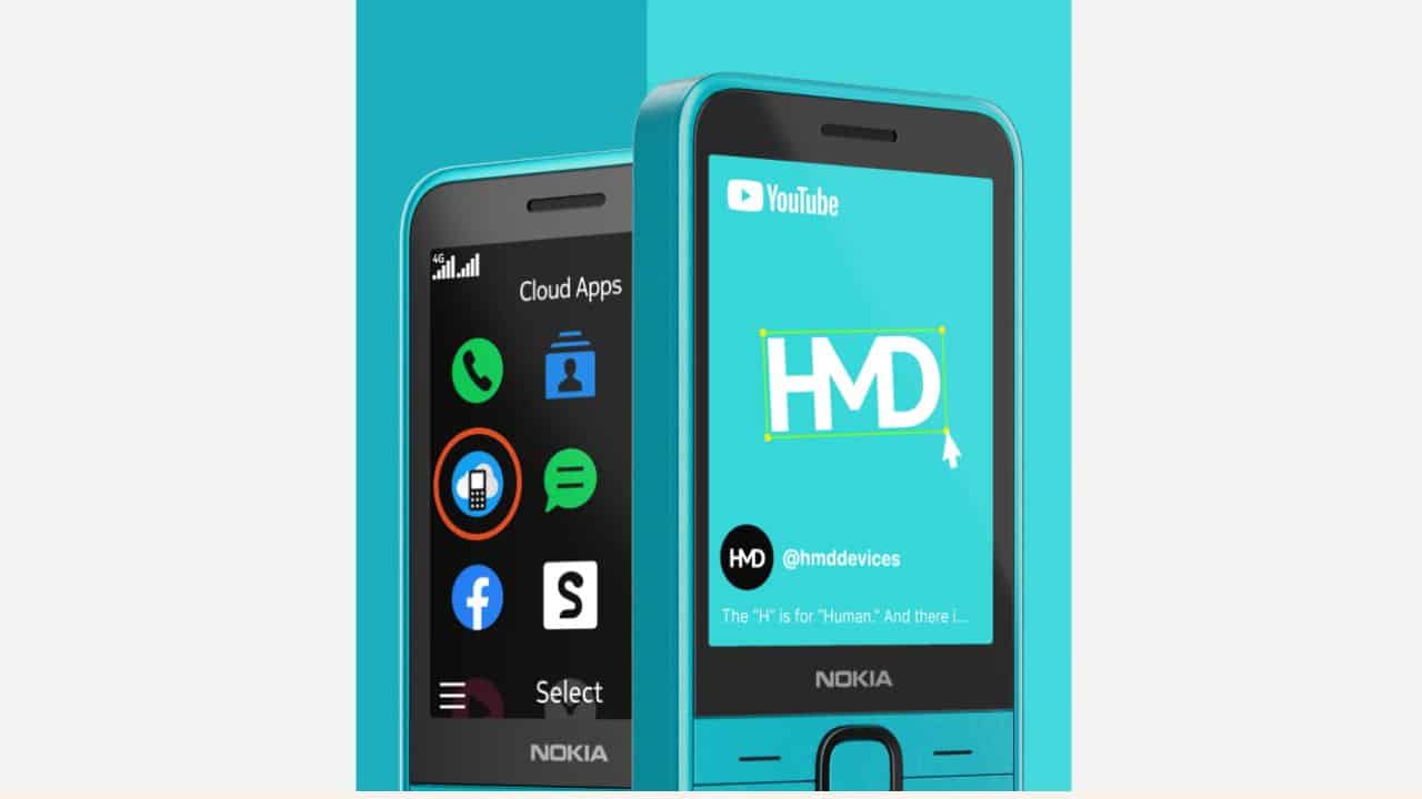 Nokia-215-4G-NoypiGeeks