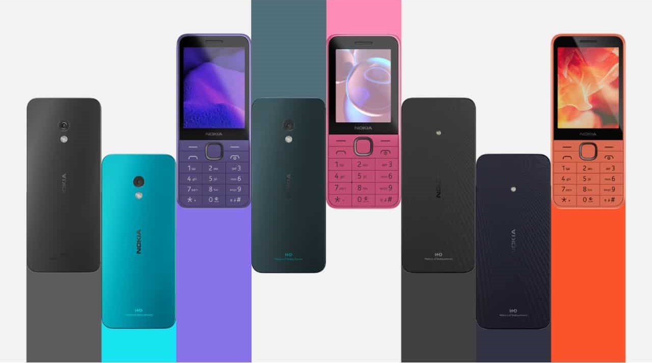 Nokia-225-4G-NoypiGeeks-5991