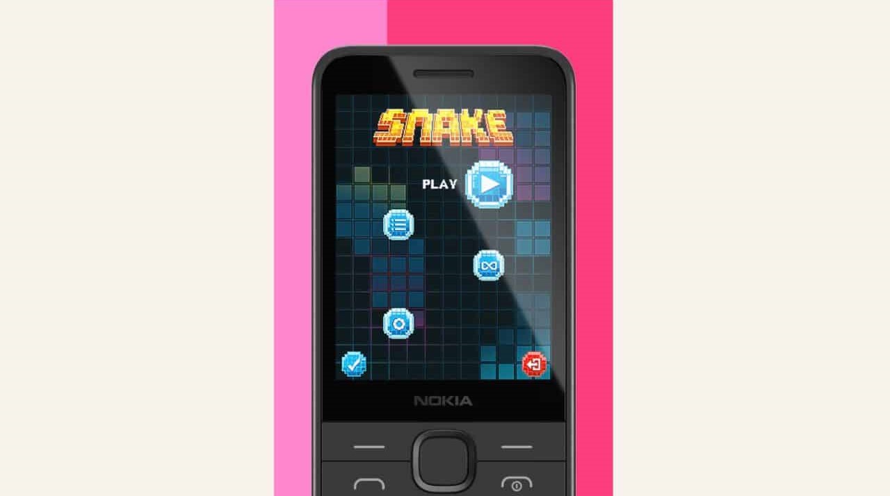 Nokia-235-4G-NoypiGeeks