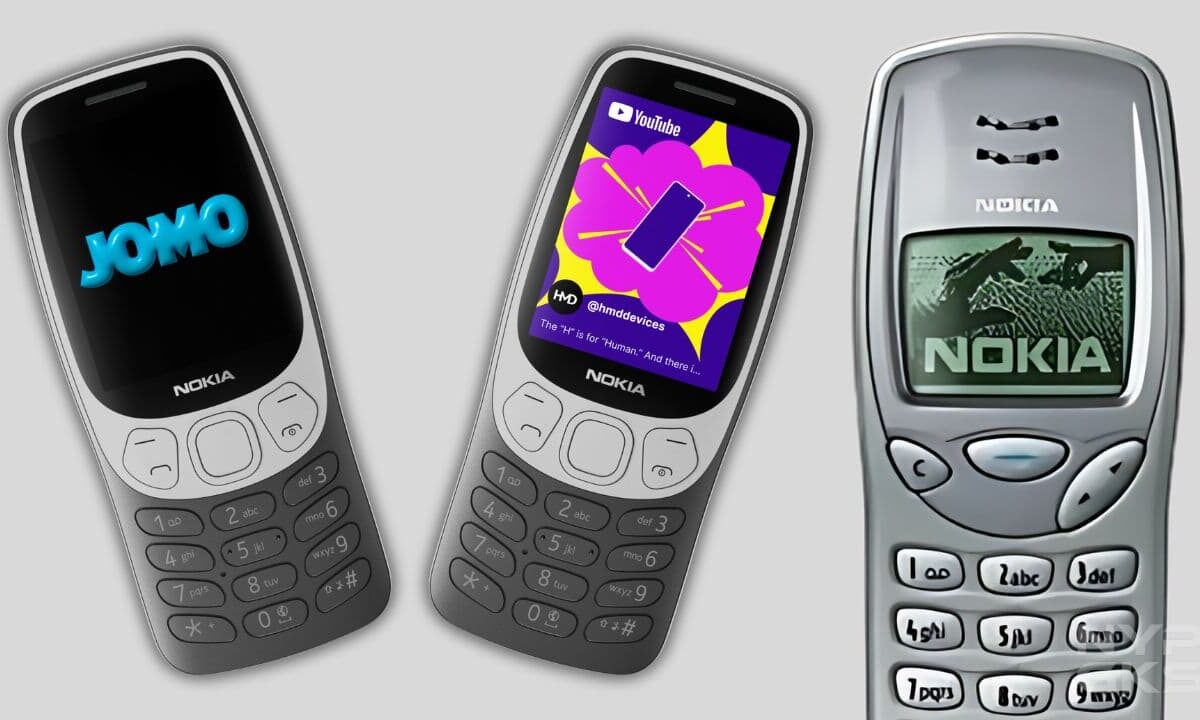 Nokia-3210-2024