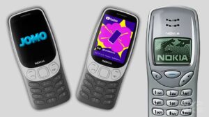Nokia-3210-2024