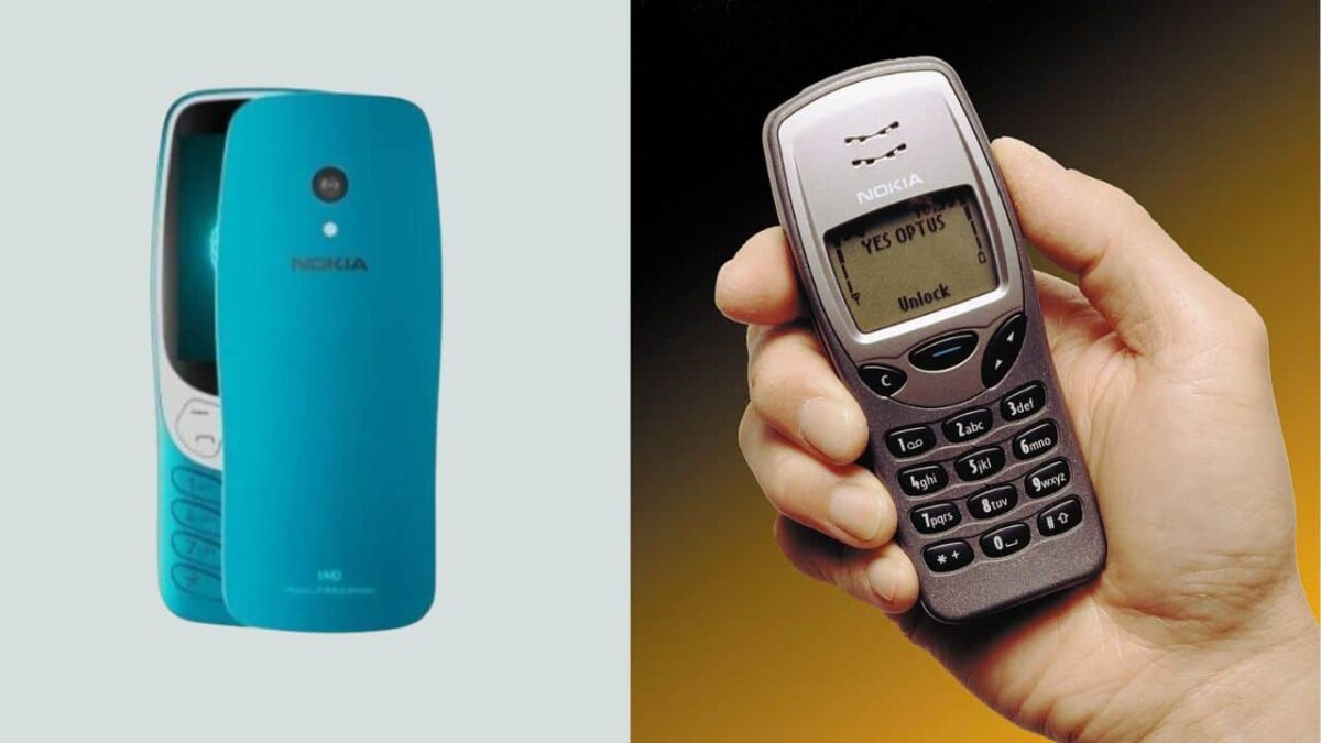 Nokia-3210-2024-5991