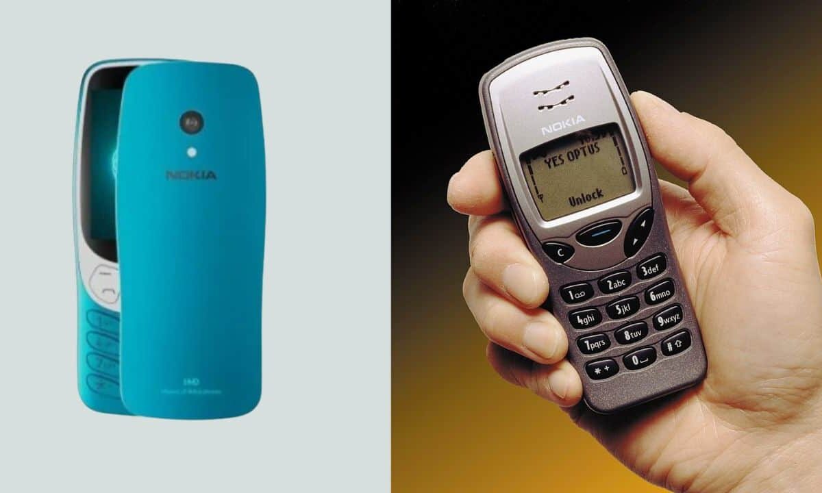 Nokia-3210-2024-5991