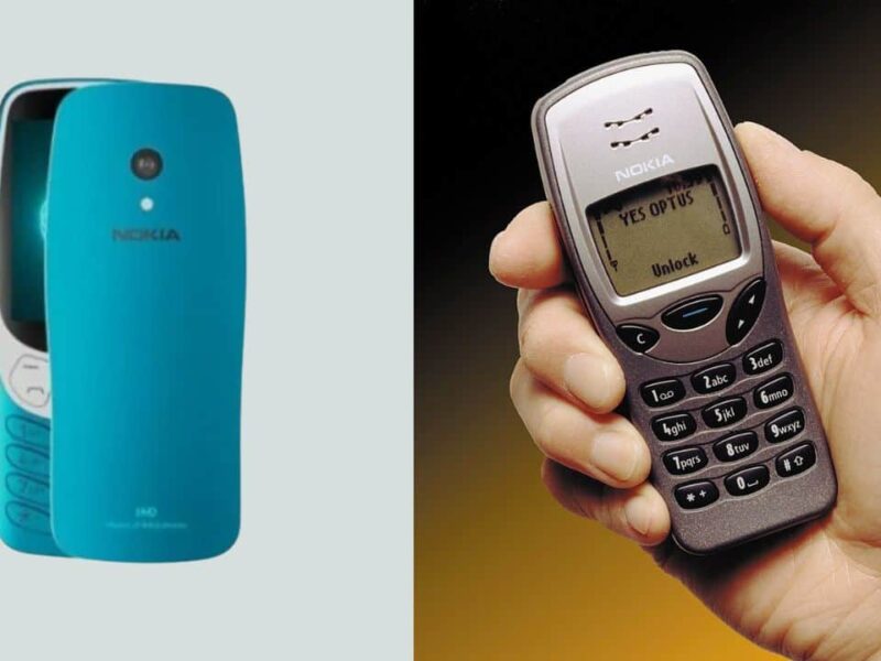 Nokia-3210-2024-5991