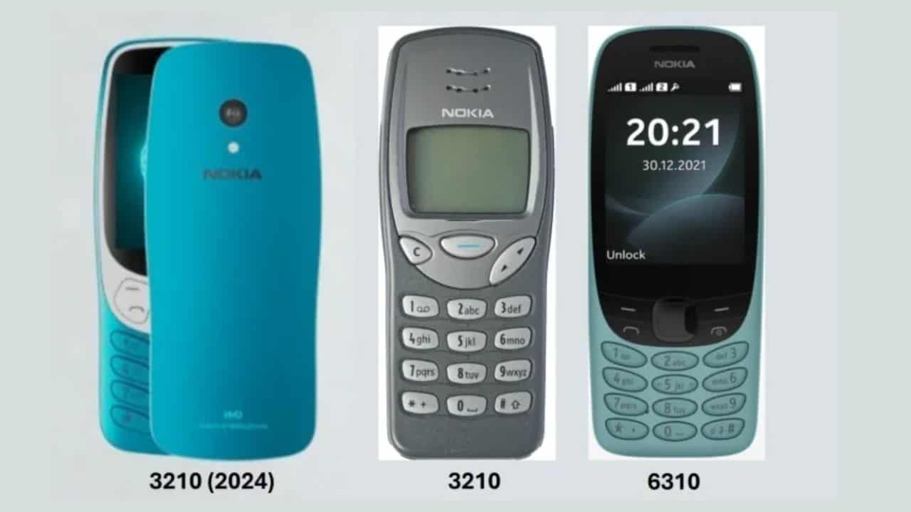 Nokia-3210-2024-5992