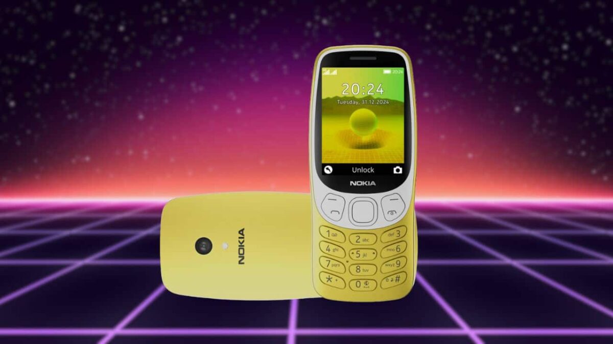 Nokia-3210-2024-Philippines