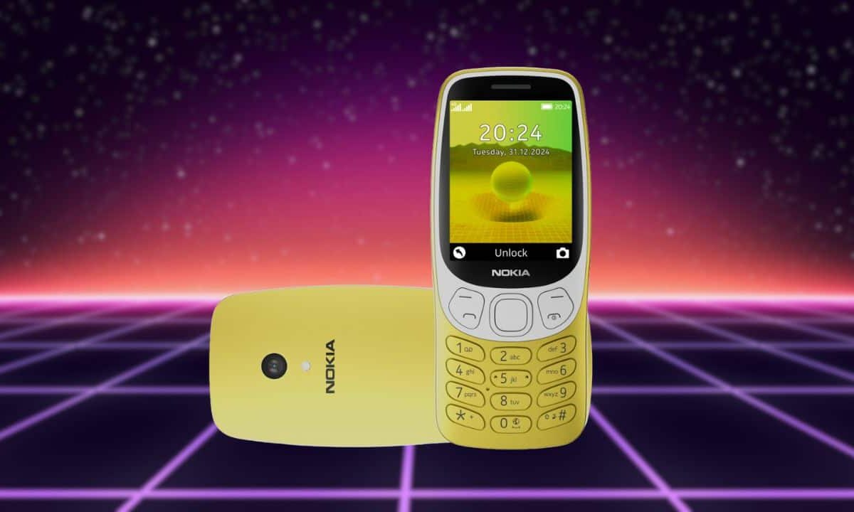 Nokia-3210-2024-Philippines
