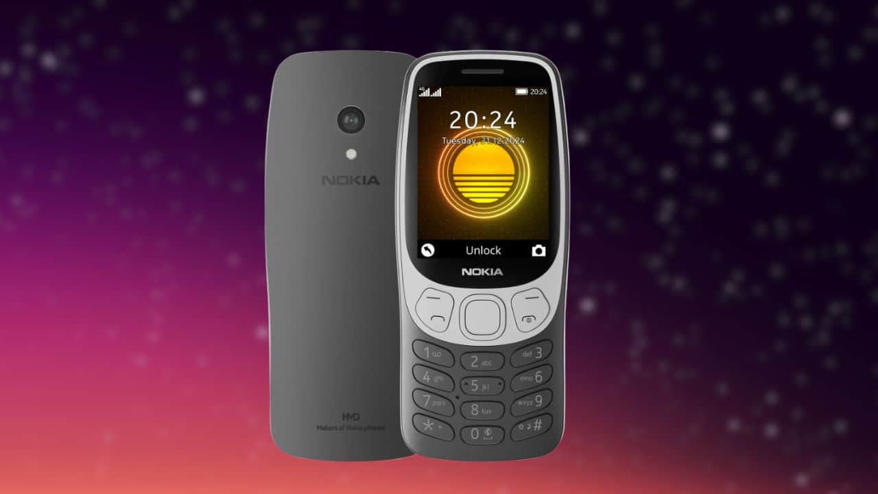 Nokia-3210-2024-Philippines-5991