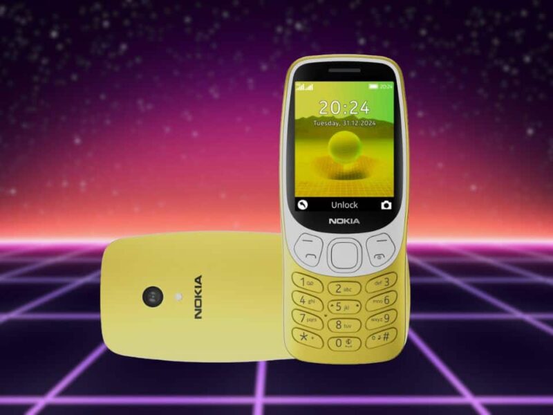 Nokia-3210-2024-Philippines