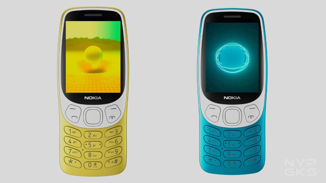Nokia-3210-2024-Specs-Features