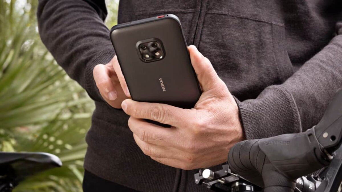 Nokia-XR20-5G-Philippines