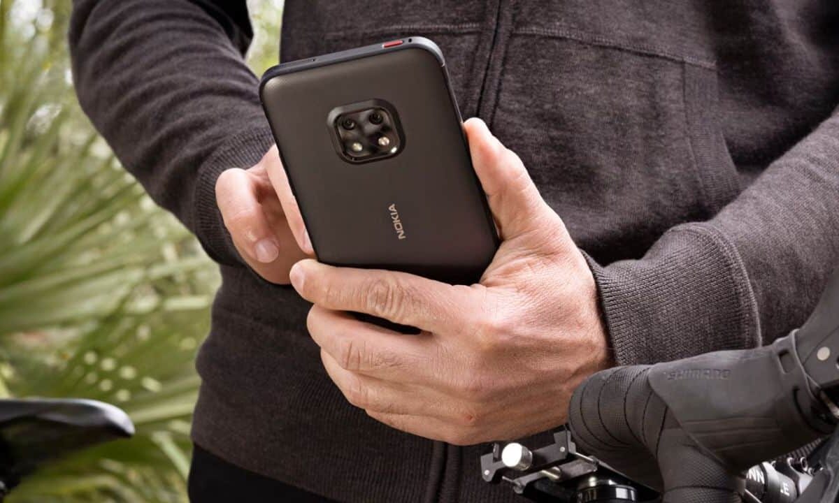 Nokia-XR20-5G-Philippines