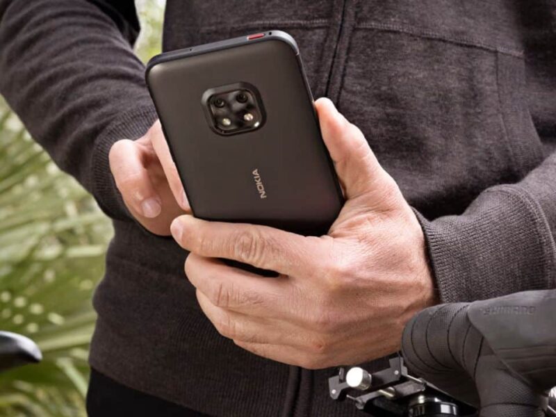 Nokia-XR20-5G-Philippines