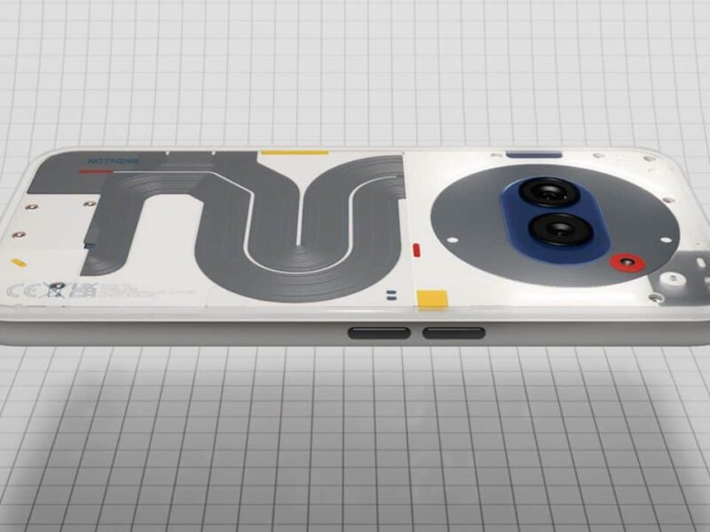 Nothing-Phone-2a-Special-Edition-NoypiGeeks