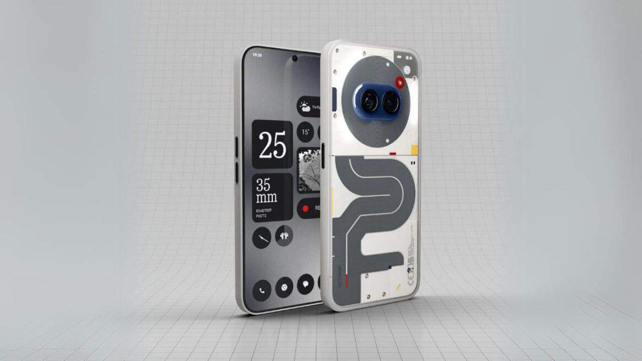 Nothing-Phone-2a-Special-Edition-Price