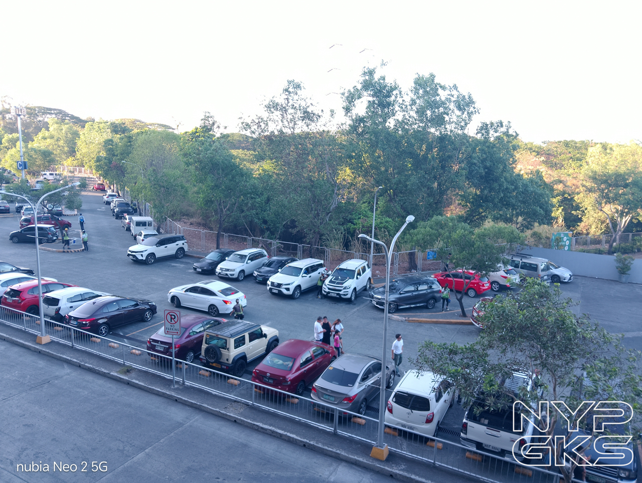 Nubia-Neo-2-Camera-Samples-5496