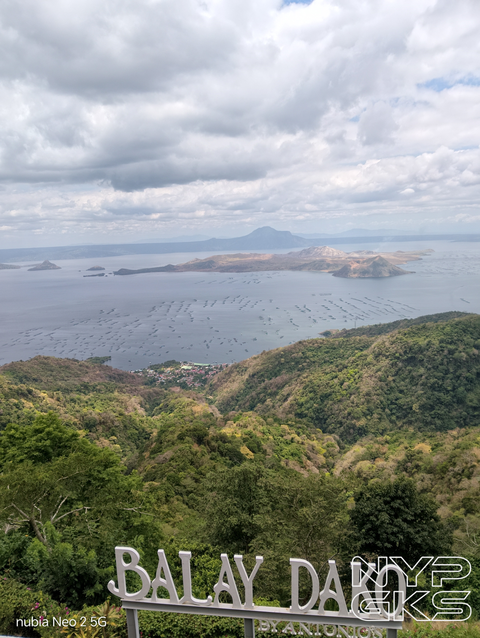 Nubia-Neo-2-Camera-Samples-5498
