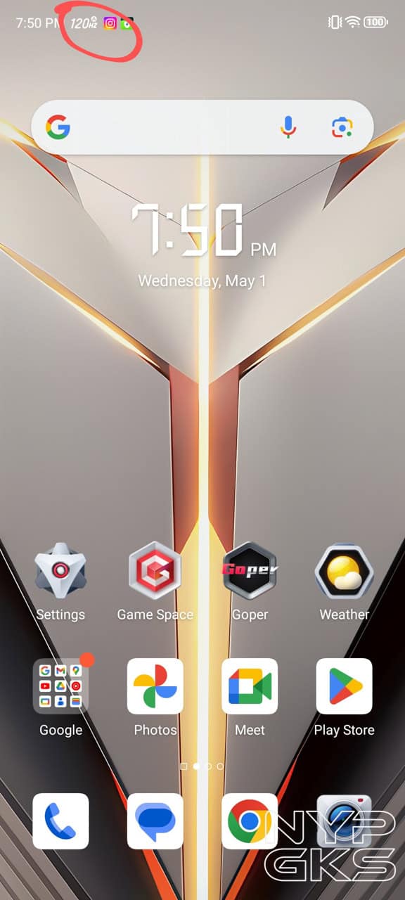 Nubia-Neo-2-Display-5492