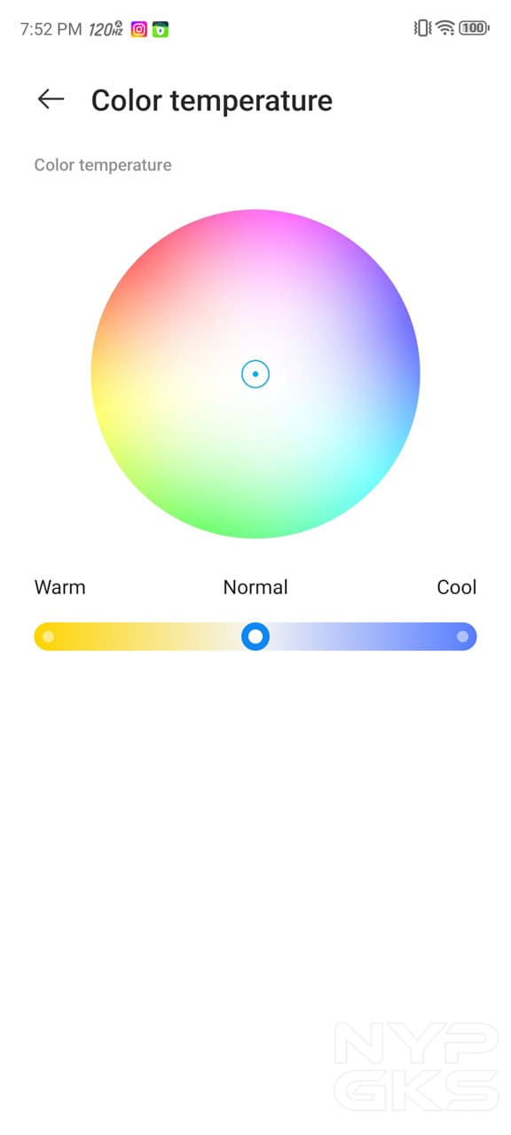 Nubia-Neo-2-Display-Color
