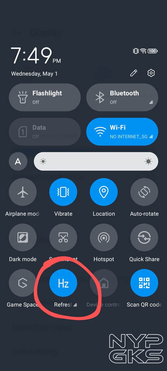 Nubia-Neo-2-Display-Refresh-Rate