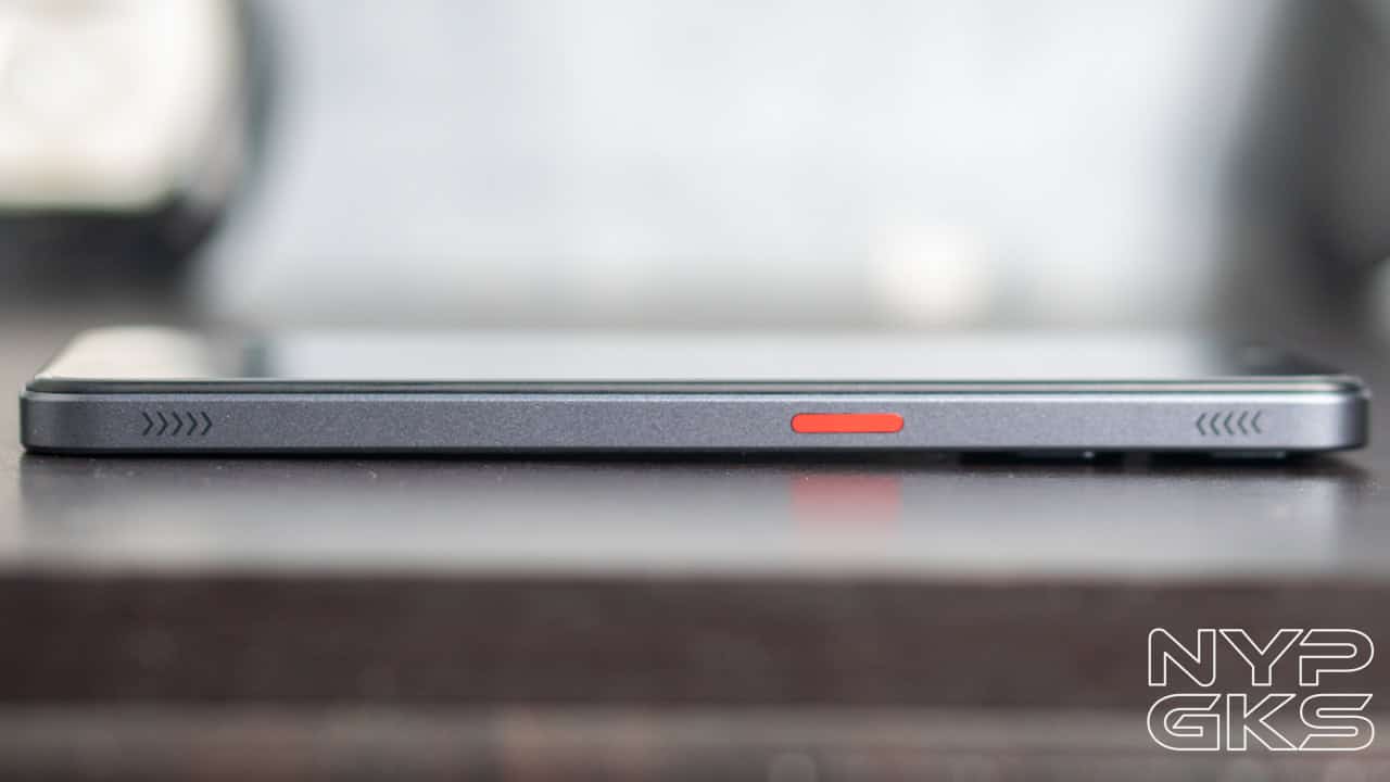 Nubia-Neo-2-Review-5304