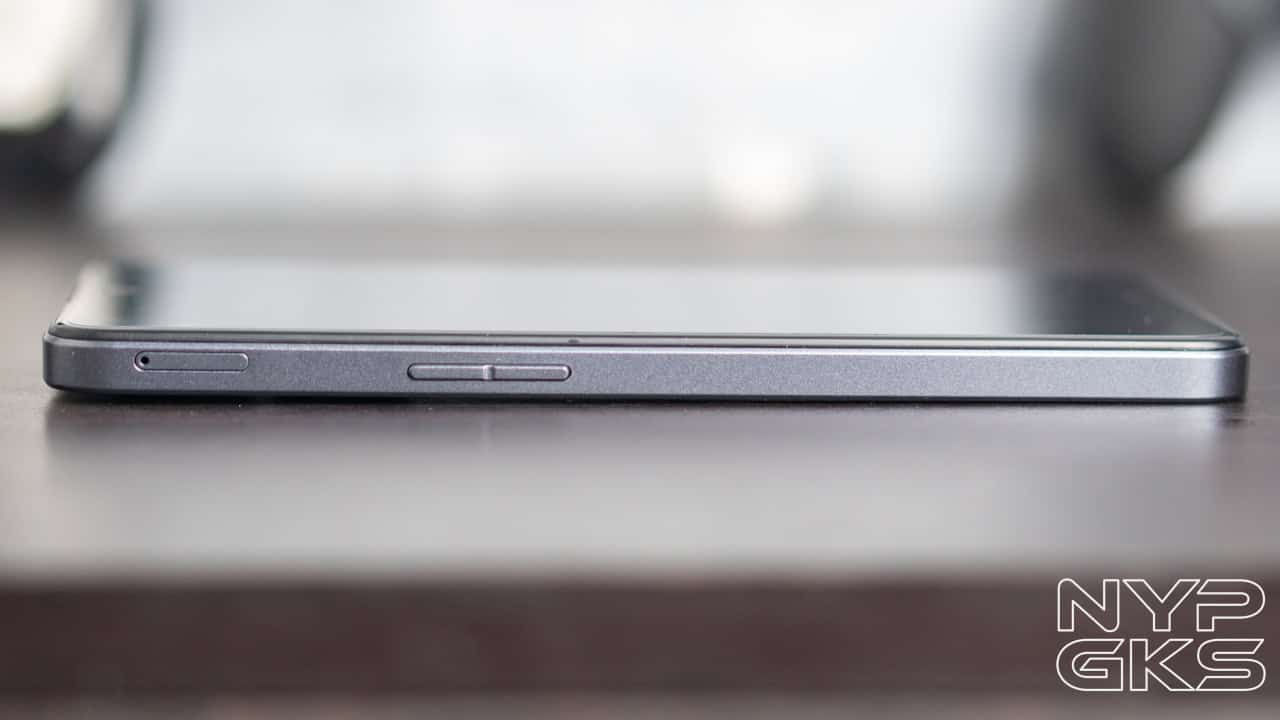 Nubia-Neo-2-Review-5306